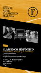 Flamenco Sinfónico